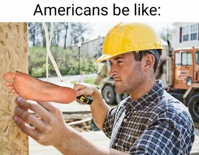 memecrashes's tweet image. 