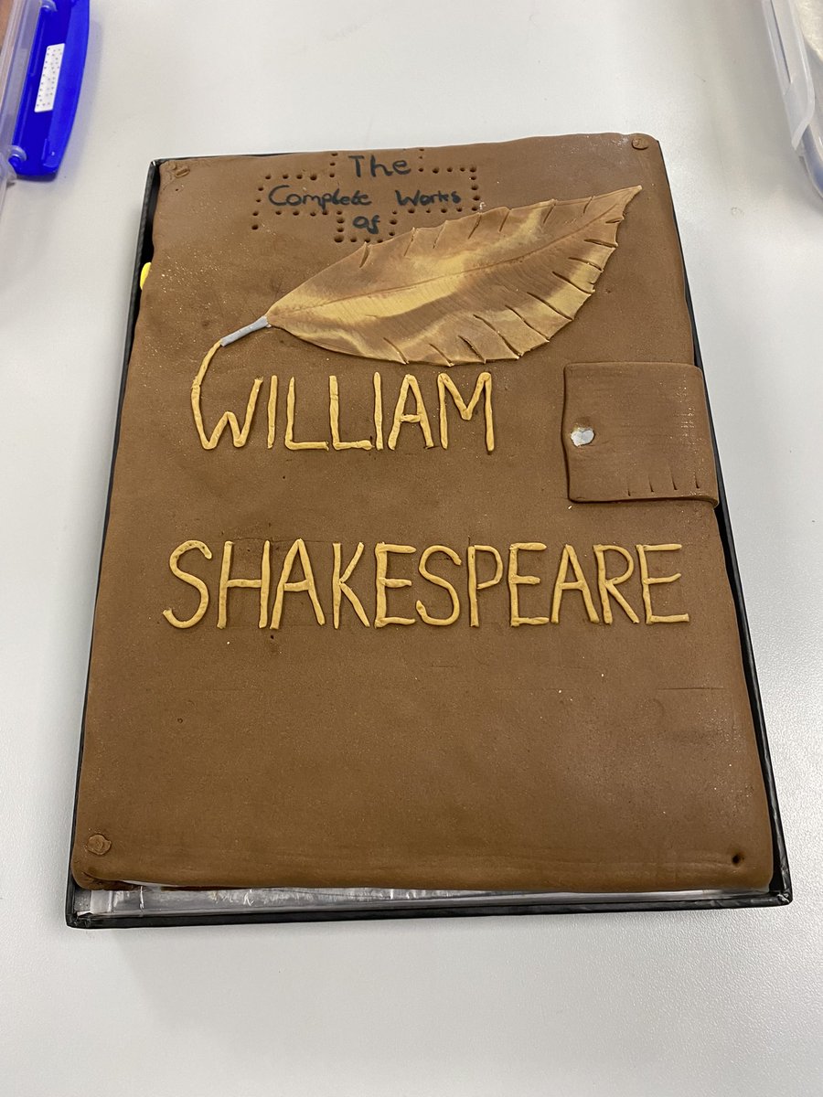 SRA Library tweet media
