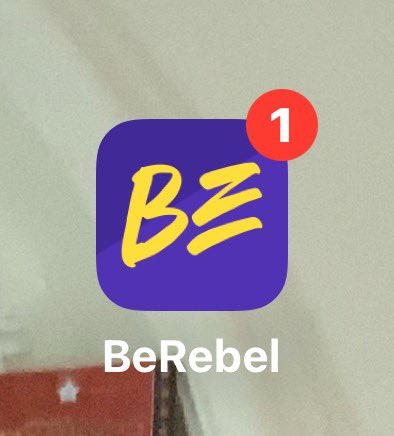 Giuseppe mattatresa tweet media