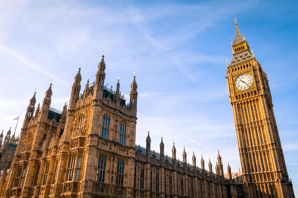 Today, we stand with clinicians, patients and system partners in the respiratory community, at the All Party Parliamentary Group (APPG) for Respiratory Health at @UKParliament, to call for a zero-tolerance approach to #asthma deaths. #WorldAsthmaDay2024 #NRADat10 #Asthmacare