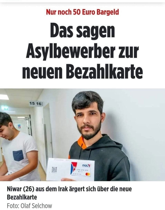 Bud der 14te /Klar Name (enttarnt) - real Natascha tweet media