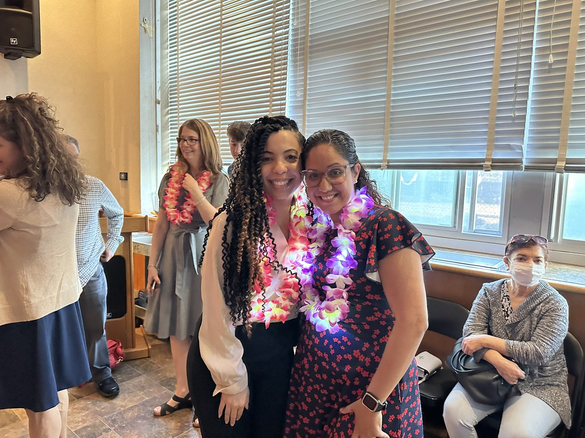 RobRodEDU's tweet image. Congratulations to our tenure candidates on this important milestone! The evening was filled with joy and excitement!  #tenure #ustrong