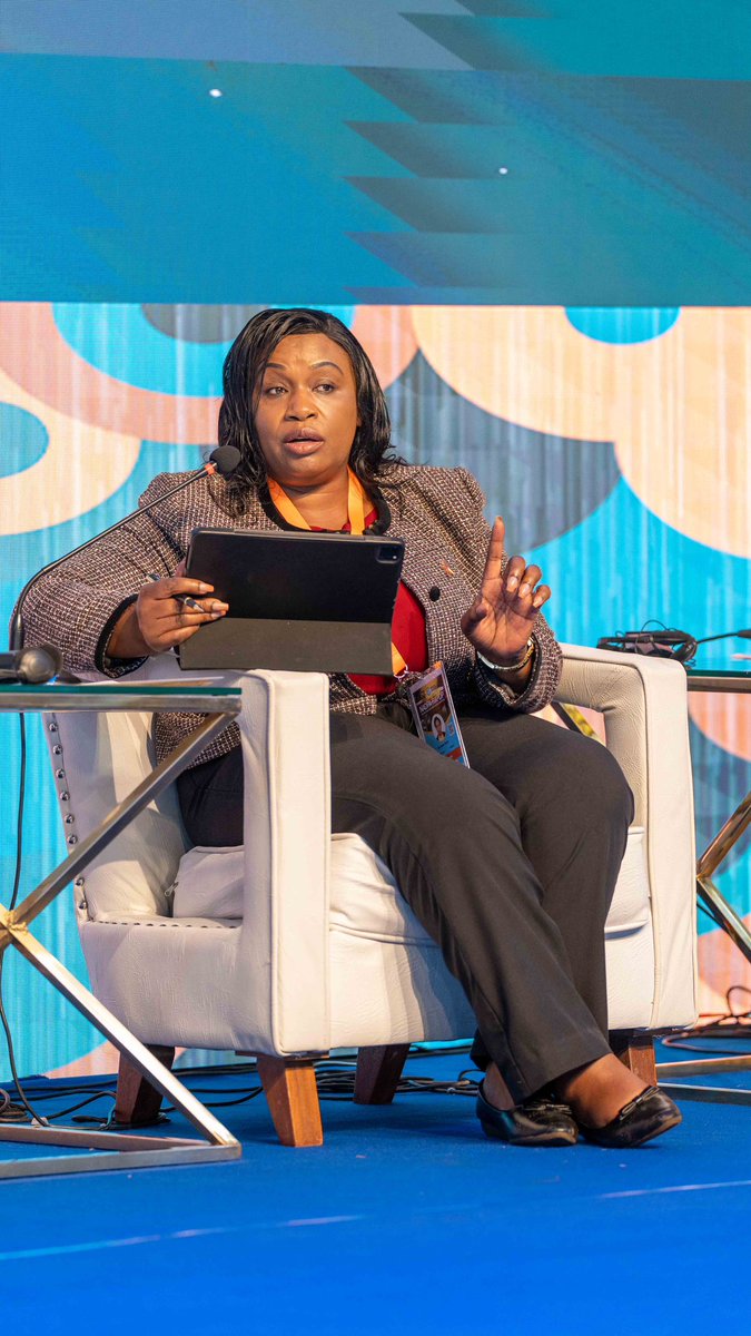 OFFICE OF THE DATA PROTECTION COMMISSIONER tweet media