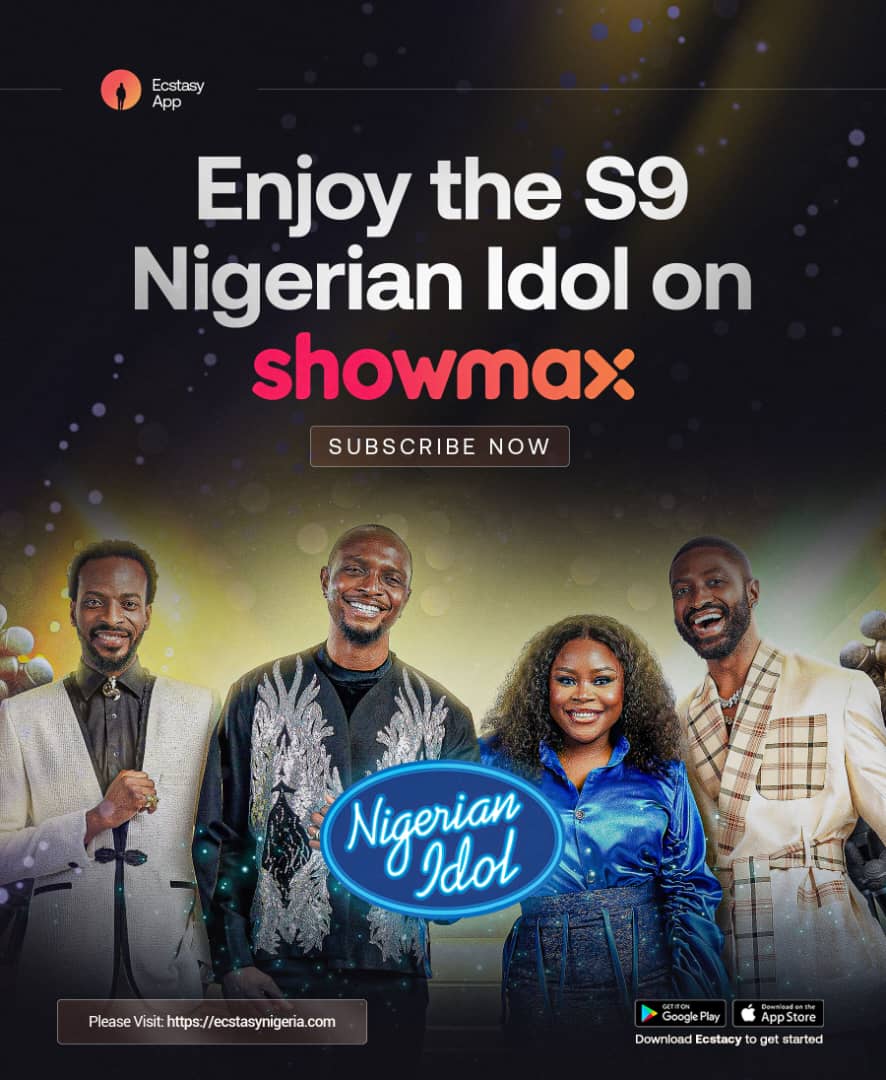 Ecstasy_app's tweet photo. Experience the thrill! Dive into the latest excitement with Showmax vouchers on the EcstasyApp. Don't miss a beat 🙂 #EcstasyApp https://t.co/i53uqkdcVN