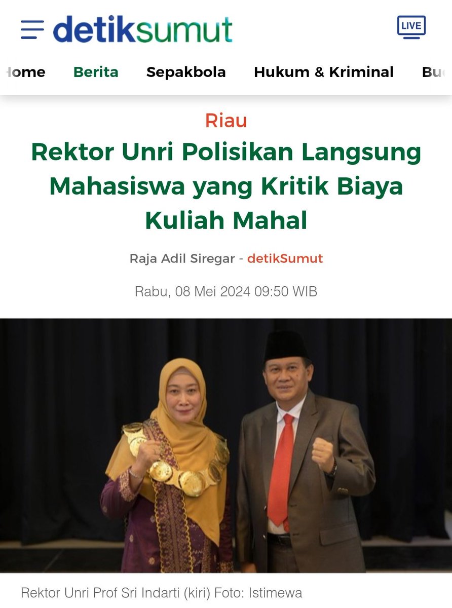 Jejak digital. tweet media