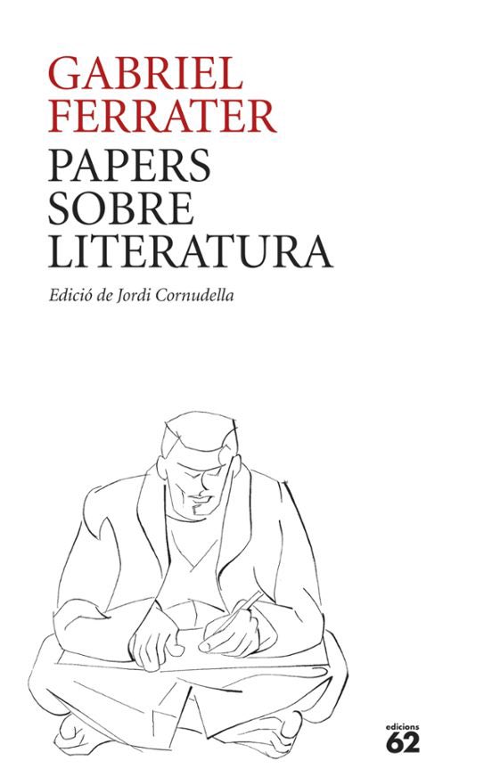 Aquí teniu L’Illa de Maians ferrateriana d’aquesta setmana amb Jordi Cornudella @jaumeponsalorda @mporrasmarti via @OnaLlibres @Ed_62 open.spotify.com/episode/2xTdoc…