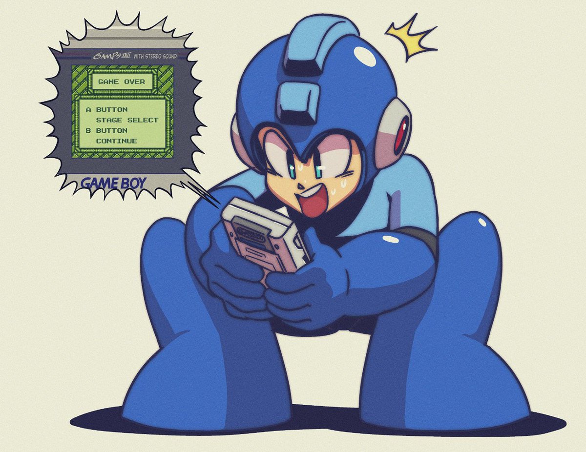 #SabiasQué El concepto de Mega Man se inspiró en parte en Astro Boy, el famoso manga y anime creado por Osamu Tezuka. Los desarrolladores querían crear un personaje robot que pudiera ganar habilidades de otros robots, similar a cómo Astro Boy tenía habilidades especiales.