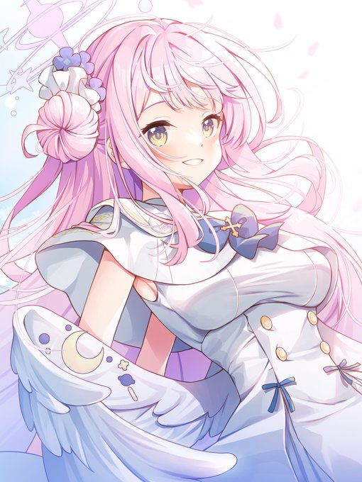 ミカ誕生日おめ!!! 