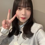 山口陽世（日向坂46）のインスタグラム