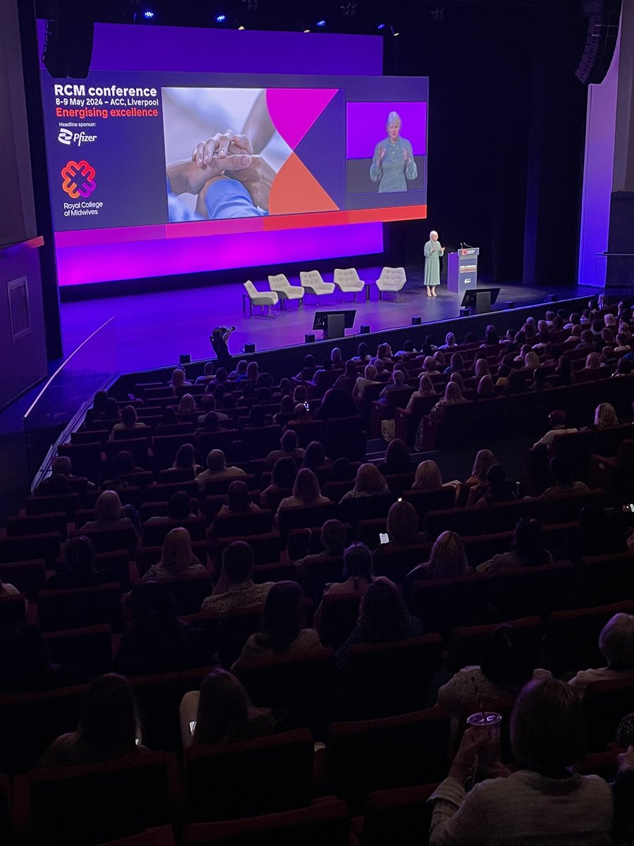 Royal College of Midwives 💙 (@midwivesrcm) on Twitter photo “We have to break the cycle of negativity. I want the RCM to be the catalyst for that. I want us to be proud of who we are and what we do. Let’s pledge today to celebrate the small things that make a big difference for the women and families in our care” <a href="/GillWaltonRCM/">Gill Walton</a> “We have to break the cycle of negativity. I want the RCM to be the catalyst for that. I want us to be proud of who we are and what we do. Let’s pledge today to celebrate the small things that make a big difference for the women and families in our care” <a href="/GillWaltonRCM/">Gill Walton</a>