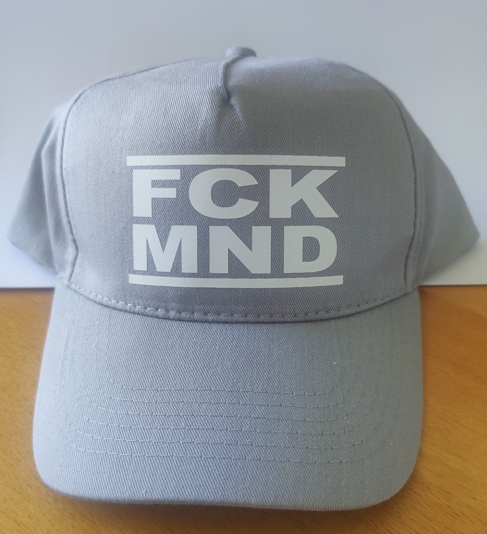 If you are living with #MND we are still giving away FREE caps to those who want them. clubmerchandise.org/fck-mnd-cap-fr… Drop us a line on here or email clubmerchandiseorg@gmail.com There is no catch and so far we have sent out over 100 free caps. @georgeyboy @Munros4MND