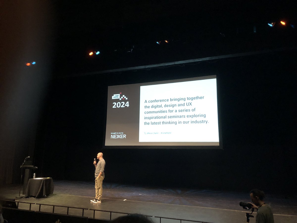 Neil Allison tweet media