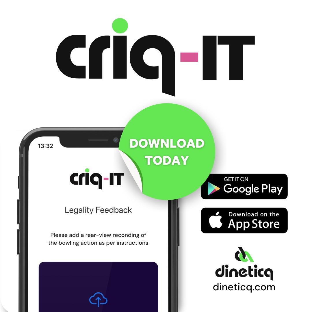 CriQ-IT Legality Feedback: Available now on Apple and Android 🎉 📲 Get it on Google ▶️ here play.google.com/store/apps/det… or Apple Store🍎 here apps.apple.com/gb/app/criq-it…