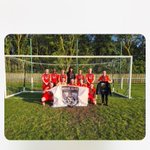 Photo by Rogue Elite FC (@fc_rogue)
