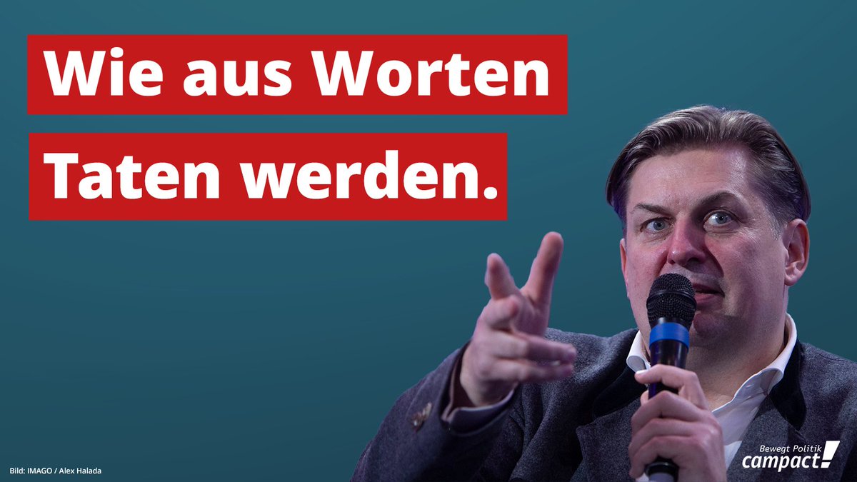 Am 1. Mai hält der AfD-Spitzenkandidat #Krah in Dresden eine Wahlkampfrede. Am 3. Mai greift eine Gruppe junger Männer den SPD-Kandidaten Matthias Ecke an, verletzt ihn schwer. Hier gibt es einen direkten Zusammenhang. Ein 🧵