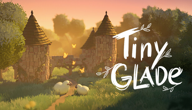 itsphysicsjim's tweet photo. Looking for recommendations on indie games to play live on stream, please? I like building games, chill games. Not puzzle ones though. They infuriate me. On the list is:
#TinyGlade
#GoingMedieval
#LightyearFrontier
#FieldsofMisteria
Any more? #twitch #indiegames 🌿🥰👋 https://t.co/qwkkxnpLKF
