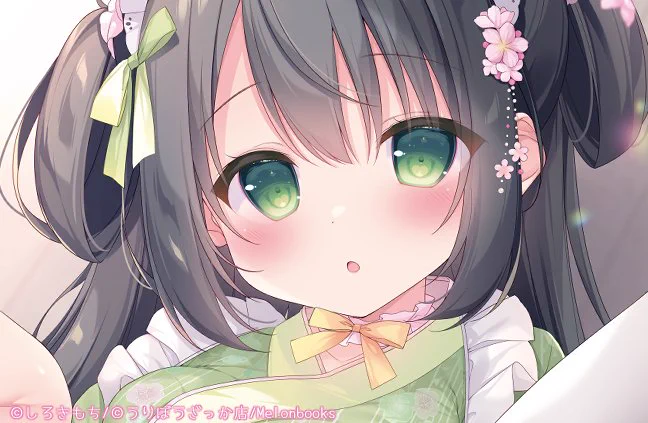 うりぼうざっか店さまみにまむ&amp;すい～つFESTIVAL!!に参加させていただいておりますグッズの受注受付は【5月12日(日)】までです!よろしくお願いしますグッズページ◇ 