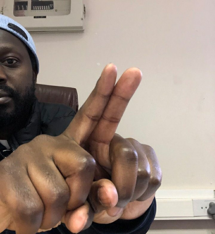 PlugKaunjika1's tweet image. Anthu kuphatikiza nkhani zama banja awiri pakamodzi🤣🤣🙌🙌🙌..let me explain for you in the comments