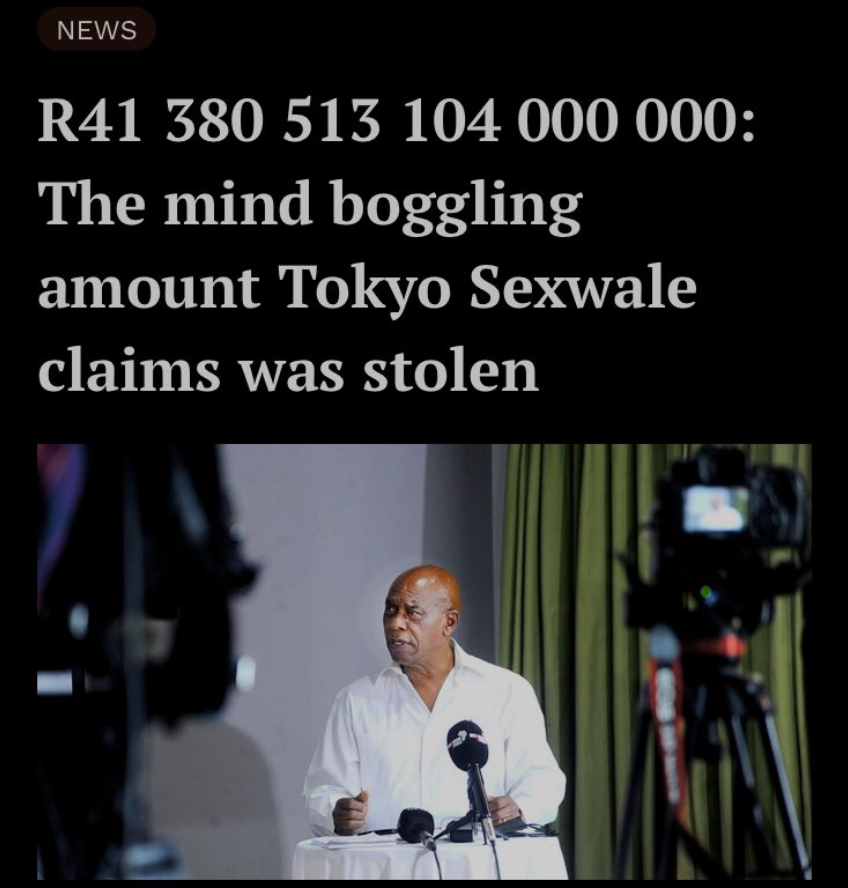 SimphiweCy98654's tweet photo. @GautengANC 🤣🤣😂🚽🧻🤡🤡🤡🤡 https://t.co/B3116qN65j
