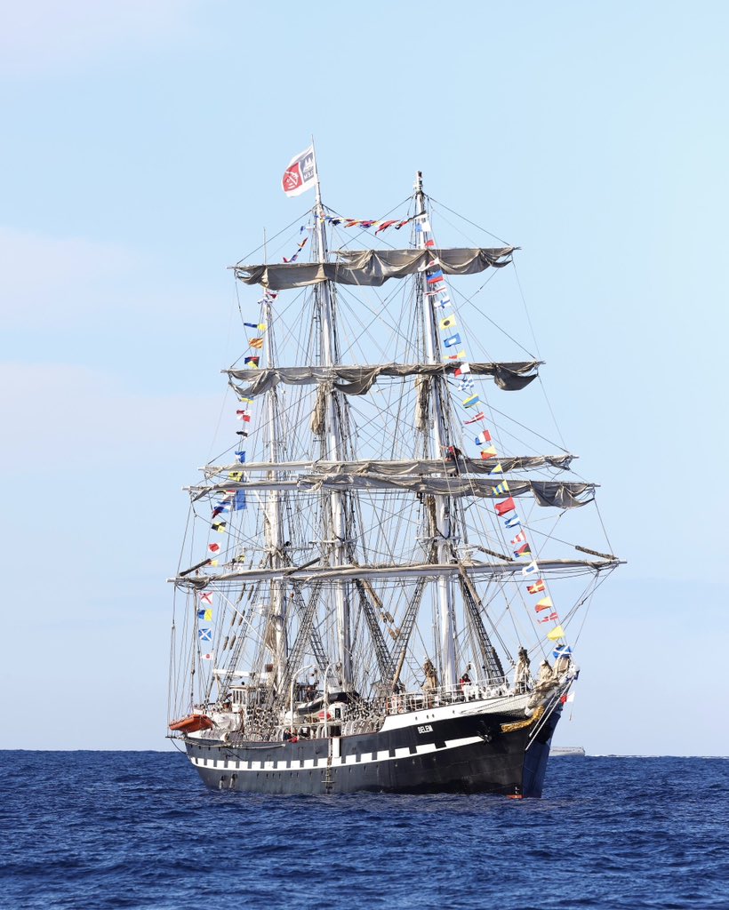 Paris 2024 tweet media