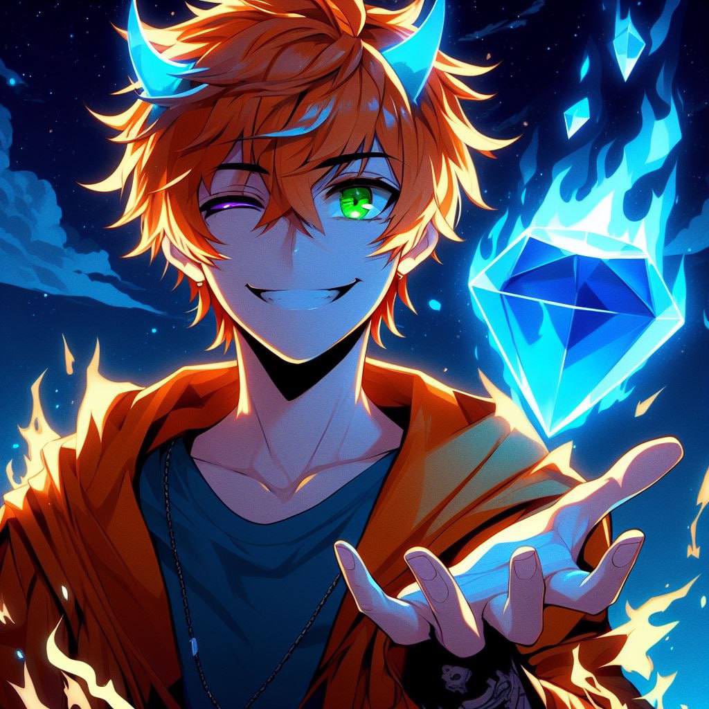 Supporting TON's market capitalization and liquidity are mainly the project background and technological advantages, TON is a new type of blockchain platform created by Telegram and supported and endorsed by Telegram, a globally recognized social media giant. It adopts a series