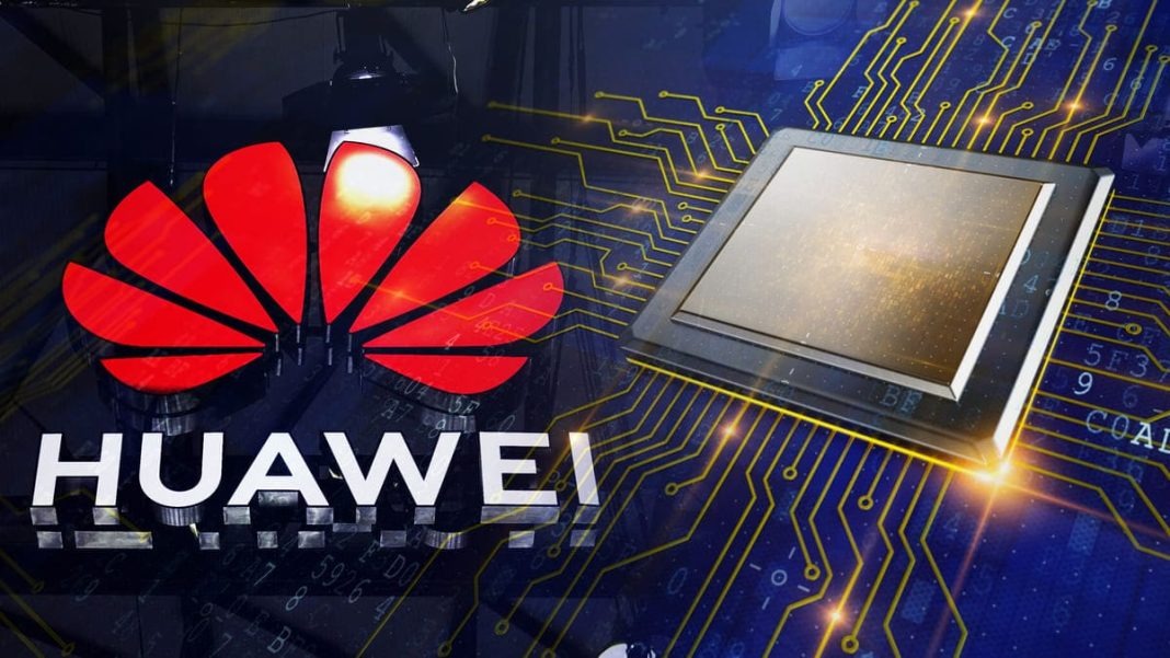 Huawei: stop ai chip USA, anche da Qualcomm e Intel #Cina #Divieti #DivietoDiEsportazione #Geopolitica #GuerraCommerciale #Huawei #Intel #Notizie #Qualcomm #Restrizioni #Sanzioni #Semiconduttori #SicurezzaNazionale #SMIC #StatiUniti #Tecnologia #USA ceotech.it/huawei-stop-ai…