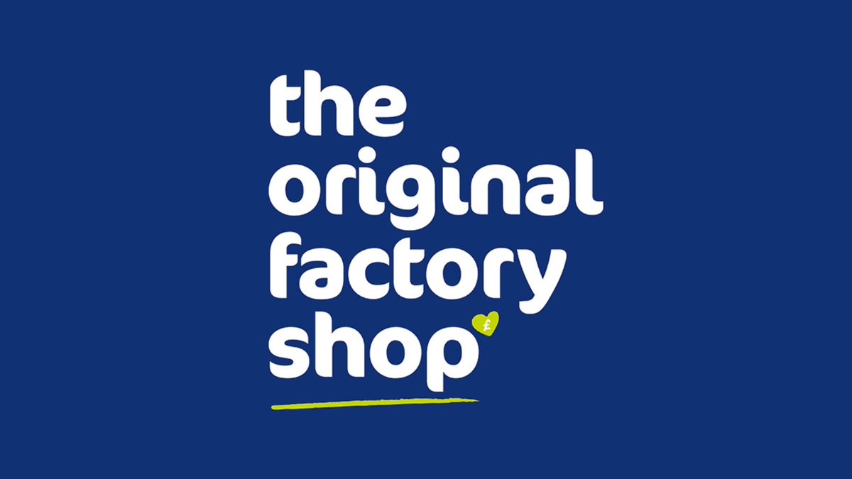 Sales Colleague (Part time) wanted 
by @tofsuk  in the #Bangor store.

Details/Apply online here:
ow.ly/ZNTi50RvAzk

Closing date: 22 May 2024

#RetailJobs #GwyneddJobs