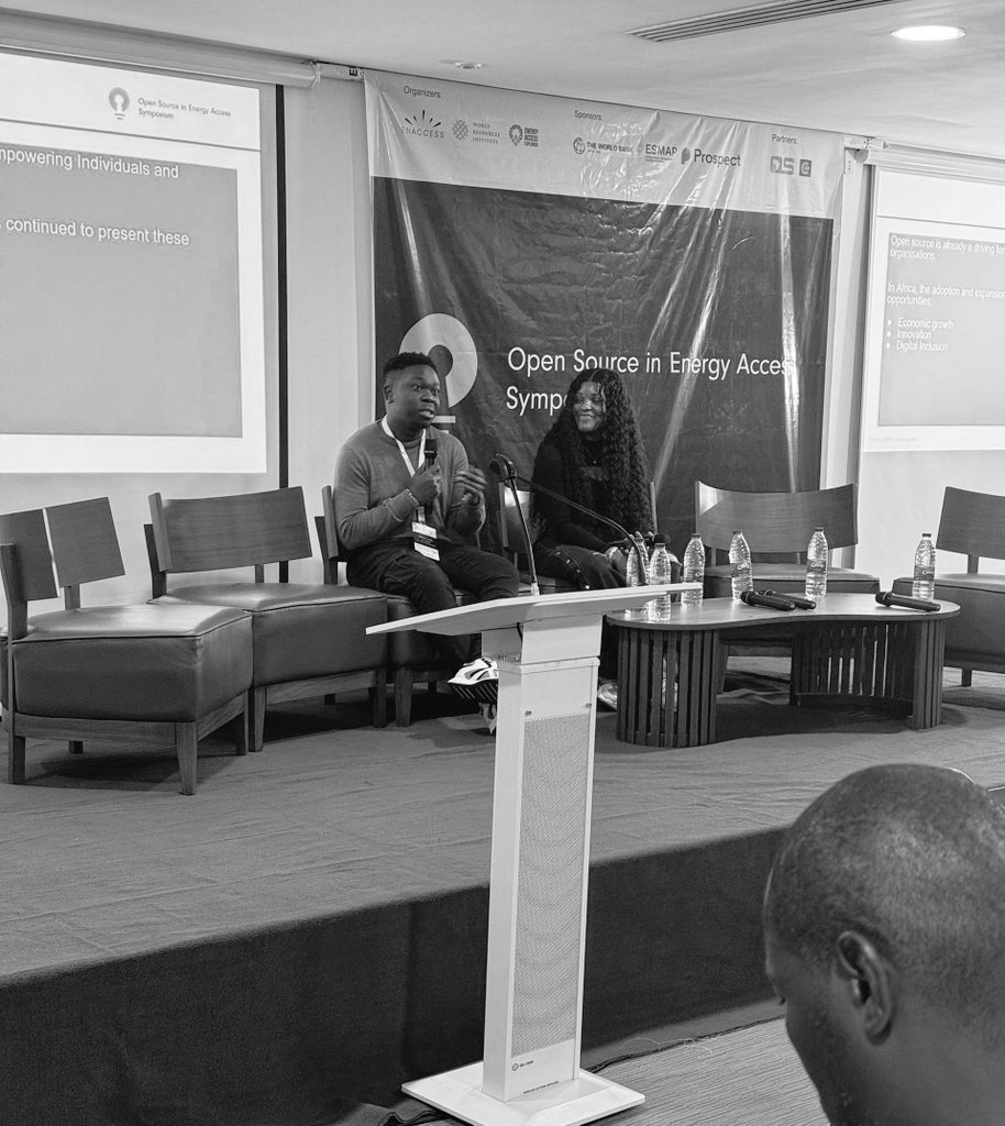 Samson Goddy tweet media