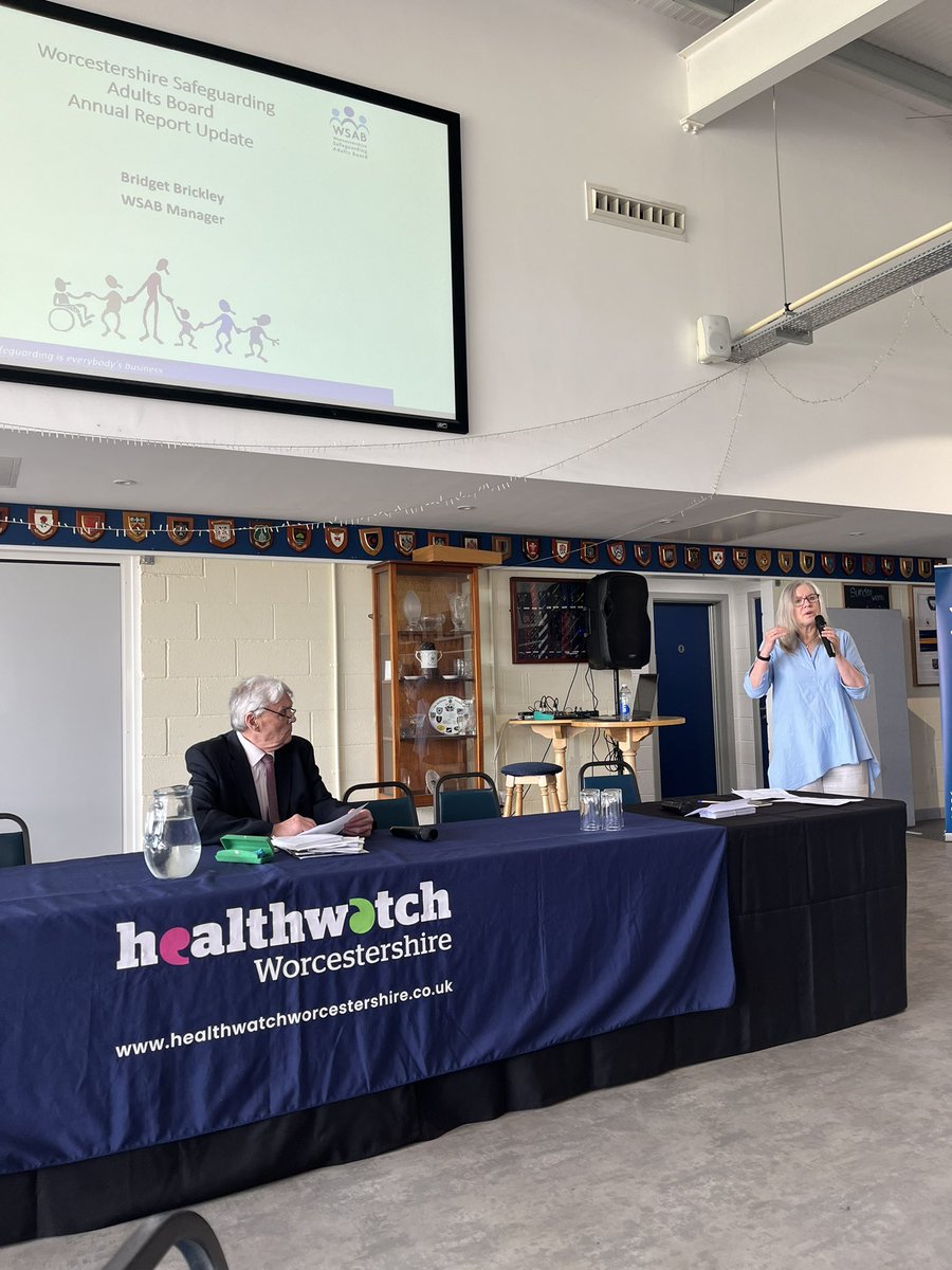 Julia Neal 💙 tweet media