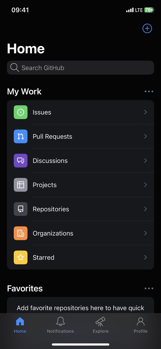 uthman_code's tweet image. Day 52 & 53 of #100daysofcode : Refreshed my knowledge on GitHub and how to push my code. Thanks to a senior web developer for the guidance! Now, I'm ready to start pushing my #100DaysOfCode challenges to my GitHub repo. 💻🚀 #GitHub #CodingJourney #webdeveloper #programmer