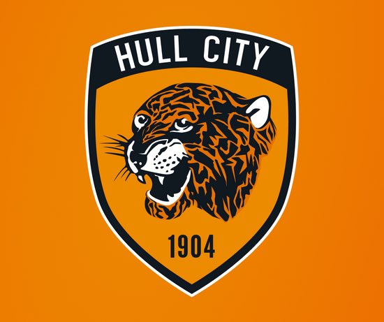 5 Managers that could Hull City should consider : A thread (🧵)

Appreciate Shares 🟠⚫️ #Hcafc
