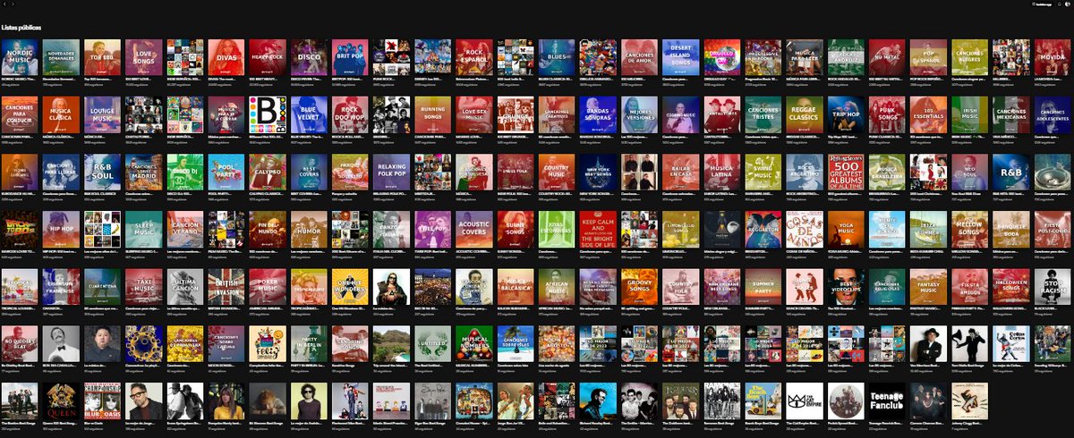 Juan Ceñal tweet media