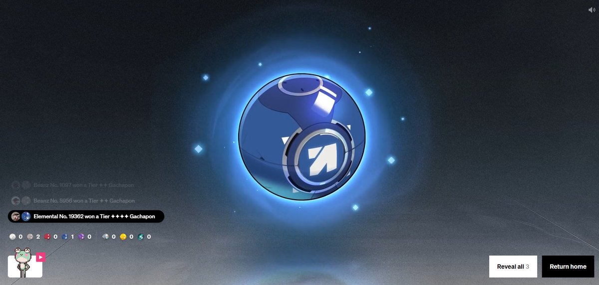 Cook The Mountain Wizard ⛩️ tweet media