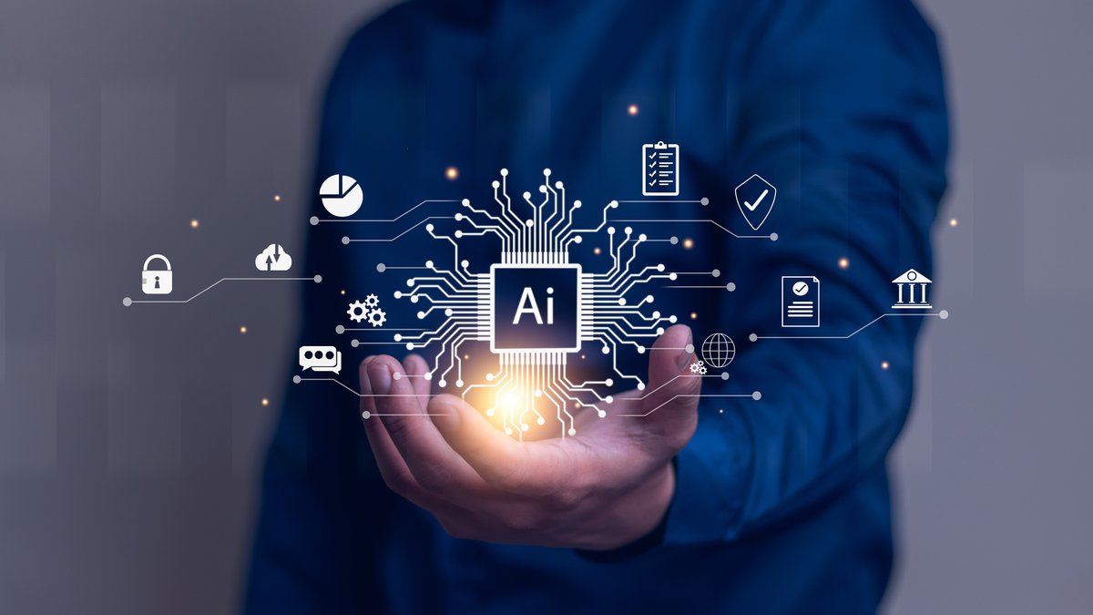Judge_India's tweet image. #JudgeInsight
Upskilling your workforce is key to unlocking the true potential of AI. Therefore, partnering with an AI solution provider is not just beneficial—it's essential. These partnerships offer access to cutting-edge technology and expertise that can revolutionize