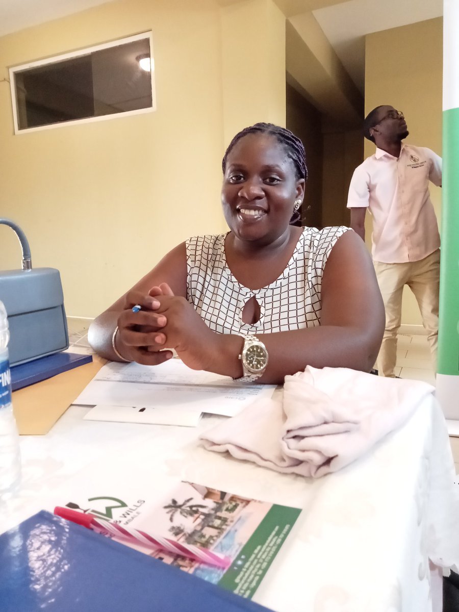 AsiimweJoy7515's tweet image. Happening now 
Women Rights and Women led organisational consultative workshop with support from care international 
Glad to be part @CAREUganda  @C4C_Uganda @wocuda 
#localizationAgenda
#WomenCrusadeforDevelopmentAfrica