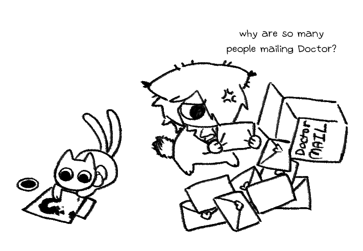 (phandoc) in the end he still sent the wrong one 