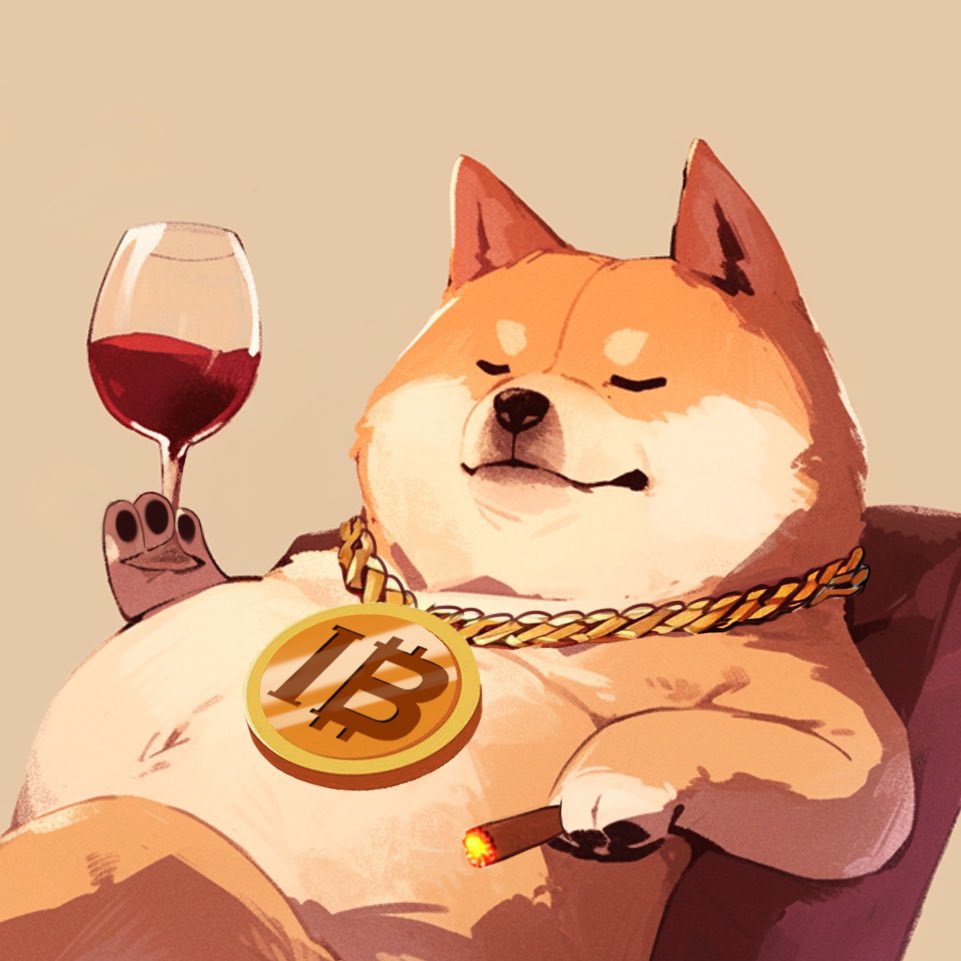 EarnKnowlegde's tweet photo. Hey BitRealms community supporters👋😃
The withdrawal function for $IBOSS from our first Web3 short drama “Back to the Future: King of Bitcoin” (also known as “Rebirth: I Am the Crypto Boss”) is now available.
Check the thread for more info 👇
#Bitrealms #BTC #Web3 #Crypto https://t.co/ShyeeMzimg