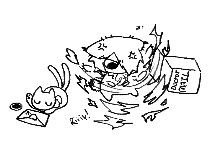 (phandoc) in the end he still sent the wrong one 