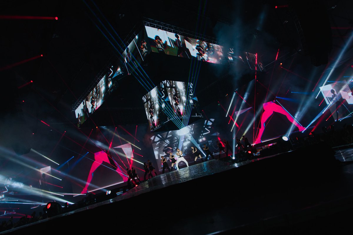 Fansland | Web3 Music Fest ! 🎶🌐 tweet media