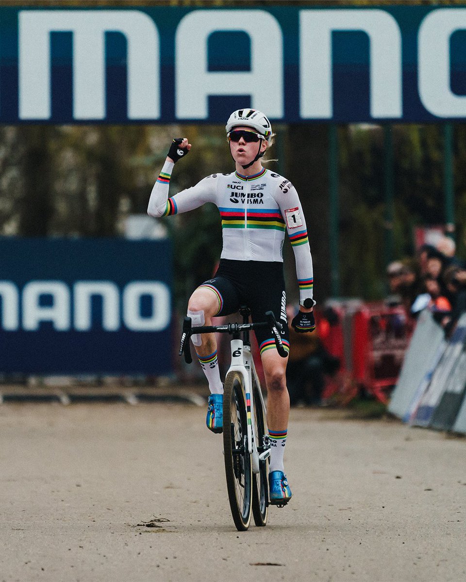 First up on our 2024 calendar is Antwerpen! We go again on 24/11⏳#FLCS #CXWorldCup