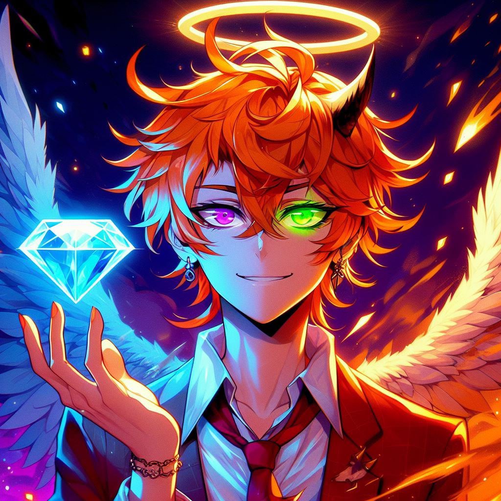 Supporting TON's market capitalization and liquidity are mainly the project background and technological advantages, TON is a new type of blockchain platform created by Telegram and supported and endorsed by Telegram, a globally recognized social media giant. It adopts a series