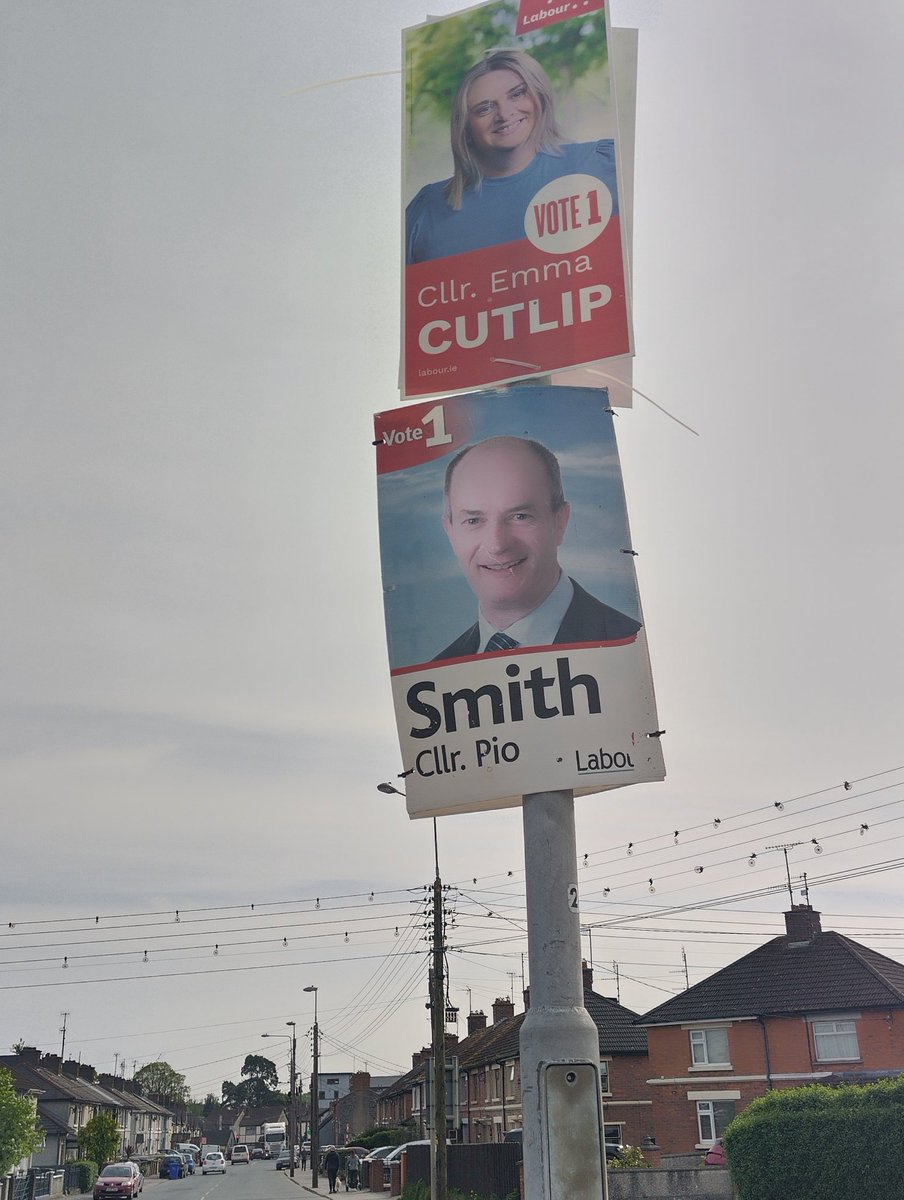 Liebour councillors Drogheda do not give these a vote/or anyone 🏃 for a MEP 🪑 they turned their backs on the Irish people 7th June 30 days and counting the ⏰ is ticking Tik Tok Tik Tok 👇👇