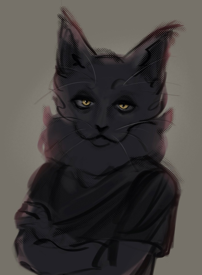 Clover Doe tweet media