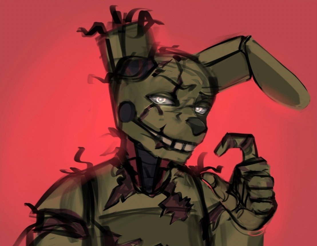 Clover Doe tweet media