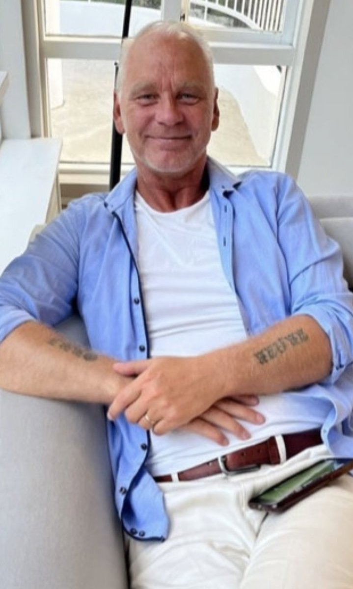 Edrú í 30 ár. Þakklátur❤️🙏🏻