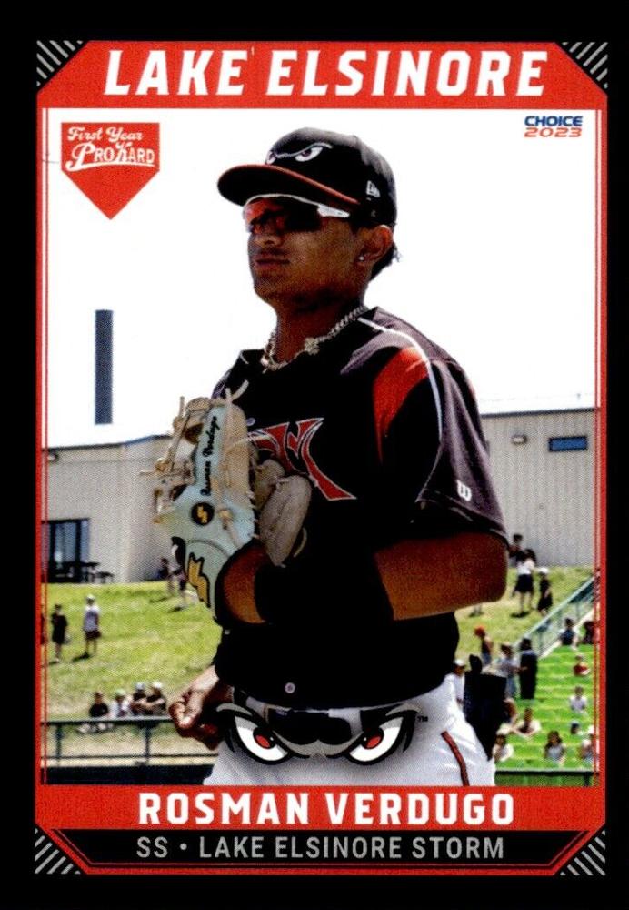 NACIDOS EN MÉXICO EN A
*7 de mayo

Rosman Verdugo
Bahía Tortugas, BCS
4-1; 1 DB; 2 K; como SS en Lake Elsinore Storm (SD)
Batea .221

Roque Gutiérrez
Guasave Sinaloa
4.1 Inn; 3 C; 2 CL; 4 H; 2 BB; 3 K; como relevo en Rancho Cucamonga Quakes (LAD)
Efectividad en 6.33