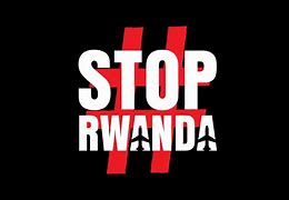 #StopRwanda 
#StoptheRaids
#rwandanotinmyname 
#RefugeesWelcome 
#RacistToryScumOut