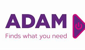 Learning Disability Nurses NHSLanarkshire (@nhslan_ldnurses) on Twitter photo Don't Forget the free online event today at 11:30 with @SCLDNews and <a href="/alzscot/">Alzheimer Scotland</a>
This event will tell you about ADAM (About Digital and Me) which is a free online platform to help find the technology that suits you best at home. #ScotLDWeek24
To register: forms.office.com/pages/response… Don't Forget the free online event today at 11:30 with @SCLDNews and <a href="/alzscot/">Alzheimer Scotland</a>
This event will tell you about ADAM (About Digital and Me) which is a free online platform to help find the technology that suits you best at home. #ScotLDWeek24
To register: forms.office.com/pages/response…
