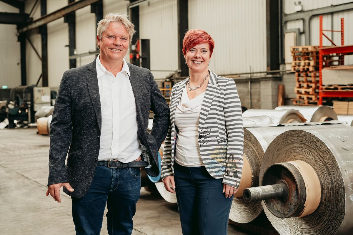 A trio of Marketing Derby Bondholders are celebrating after being named as recipients of the prestigious King’s Awards for Enterprise. Read more 👉 buff.ly/3QChlPB @hsg_uk @WhitehouseLtd @MidlandLead
