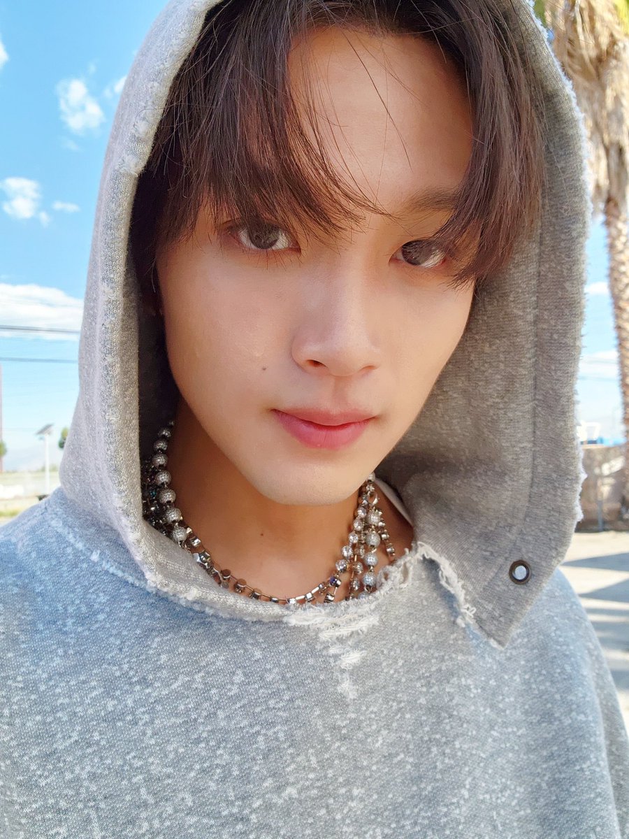 ㅁㅅ tweet media